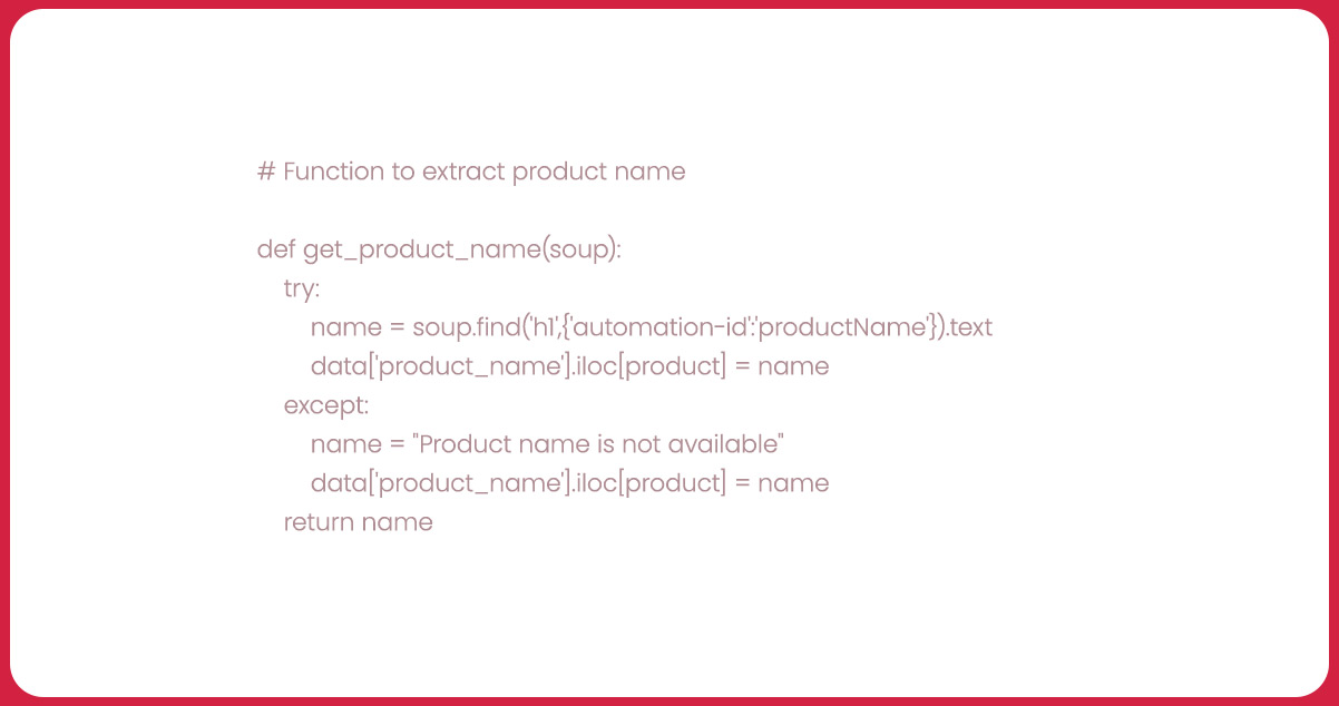 Scrape-Costco-data-to-collect-product-names